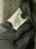 Royal Robbins Solid Black Shorts Size 6 - photo 4