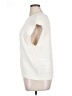 Unbranded White Sweater Vest Size XL - photo 5