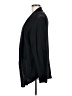 Unbranded Black Cardigan One size (estimated) - photo 5