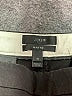 J.Crew Solid Black Active Pants Size 10 - photo 7
