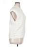 Unbranded White Sweater Vest Size XL - photo 4
