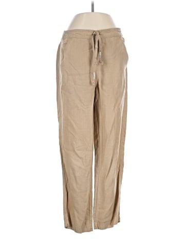 J.Crew Casual Pants (view 1)