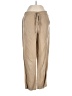 J.Crew Tan Casual Pants Size XS - photo 1