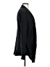 Unbranded Black Cardigan One size (estimated) - photo 4