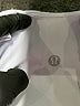 Lululemon Athletica Blue Jumpsuit Size 2 - photo 4