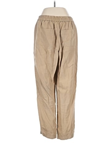 J.Crew Casual Pants (view 2)