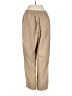 J.Crew Tan Casual Pants Size XS - photo 2