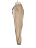 J.Crew Tan Casual Pants Size XS - photo 5
