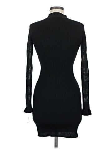 Almost Famous Cocktail Dress (view 2)