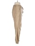 J.Crew Tan Casual Pants Size XS - photo 4