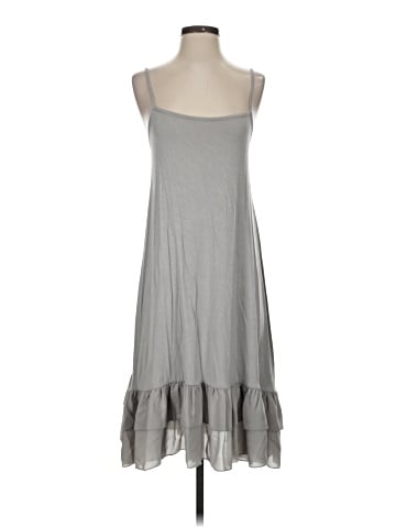Matilda Jane Casual Dress (view 1)