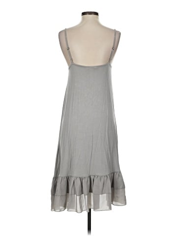 Matilda Jane Casual Dress (view 2)