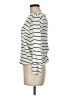 Assorted Brands Ivory Long Sleeve Top Size M - photo 5