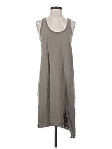 Dylan Casual Dress (view 1)