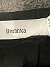 Bershka Black Skort Size S - photo 3