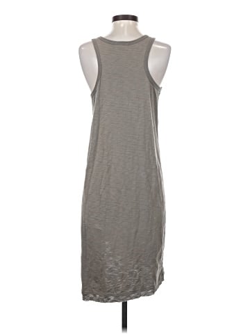 Dylan Casual Dress (view 2)