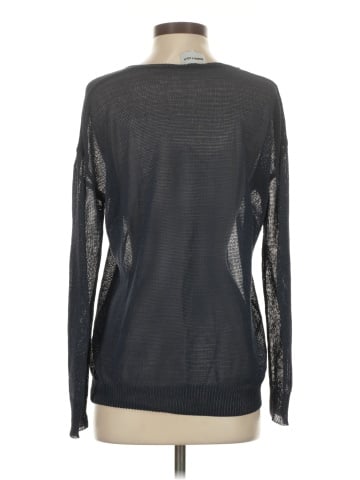 Bimba y Lola Long Sleeve Top (view 2)