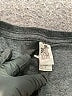 Instant Message Gray Short Sleeve T-Shirt Size L - photo 7
