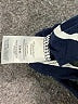 Unbranded Stripes Blue Casual Dress Size 4 - photo 8