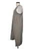 Dylan 100% Cotton Gray Casual Dress Size XS - photo 5