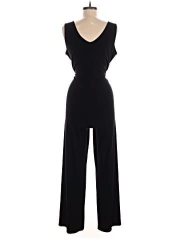 Clara Sun Woo Jumpsuit (view 2)