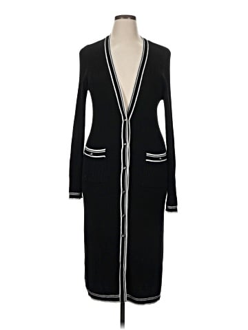 White House Black Market Casual Dress (view 1)
