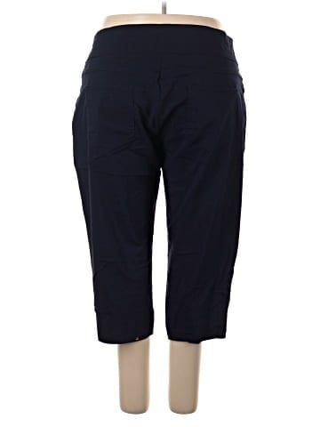 Ruby Rd. Active Pants (view 2)