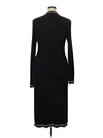 White House Black Market Casual Dress (view 2)