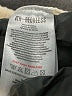 4th and Reckless Ivory Turtleneck Sweater Size M - photo 8