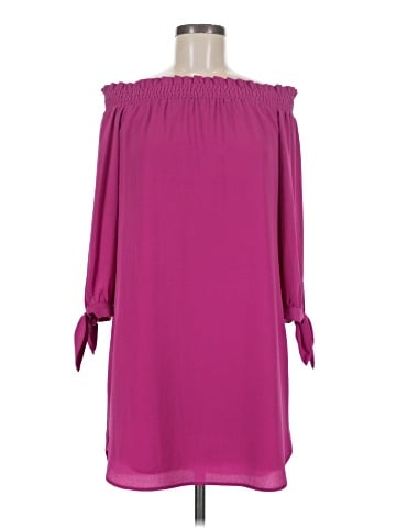Vince Camuto Casual Dress (view 1)