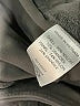 Athleta Gray Active Pants Size 8 - photo 8