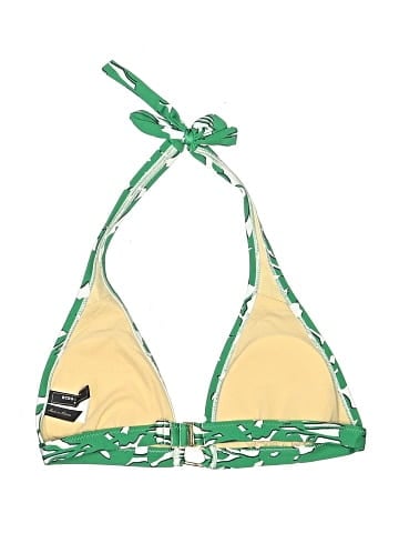 BCBGMAXAZRIA Swimsuit Top (view 2)