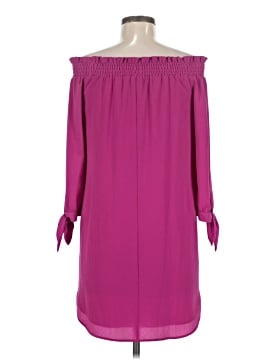 Vince Camuto Petite Dresses On Sale Up To 90% Off Retail | ThredUp