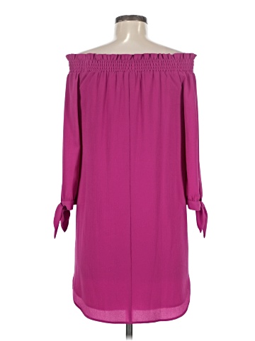 Vince Camuto Casual Dress (view 2)