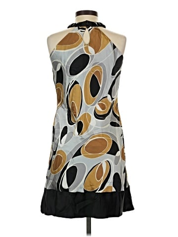 Muse exclusively for Boston Proper Casual Dress (view 2)