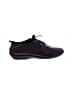 Sole Terra Burgundy Purple Sneakers Size EU 39 - photo 1