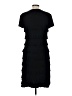 Hartly Black Casual Dress Size M (estimated) - photo 2