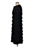 Hartly Black Casual Dress Size M (estimated) - photo 5