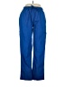 Assorted Brands Blue Casual Pants Size XL - photo 1