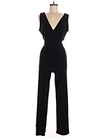 Clara Sun Woo Jumpsuit (view 1)