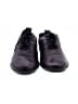 Sole Terra Burgundy Purple Sneakers Size EU 39 - photo 2