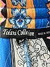 Tolani 100% Polyester Blue Casual Pants Size XS - photo 7