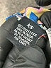 Tolani 100% Polyester Blue Casual Pants Size XS - photo 8