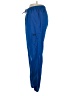 Assorted Brands Blue Casual Pants Size XL - photo 5