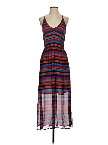 Joie Casual Dress (view 1)