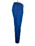 Assorted Brands Blue Casual Pants Size XL - photo 4