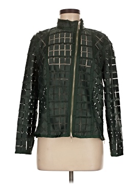 Per Se By Carlisle Jacket