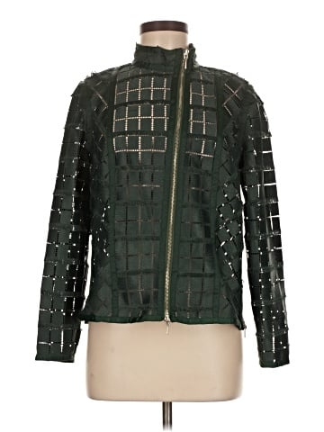 Per Se By Carlisle Jacket (view 1)