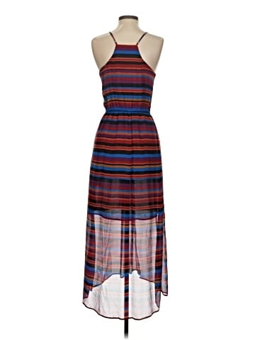 Joie Casual Dress (view 2)
