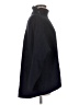Anrabess Black Turtleneck Sweater Size L - photo 4
